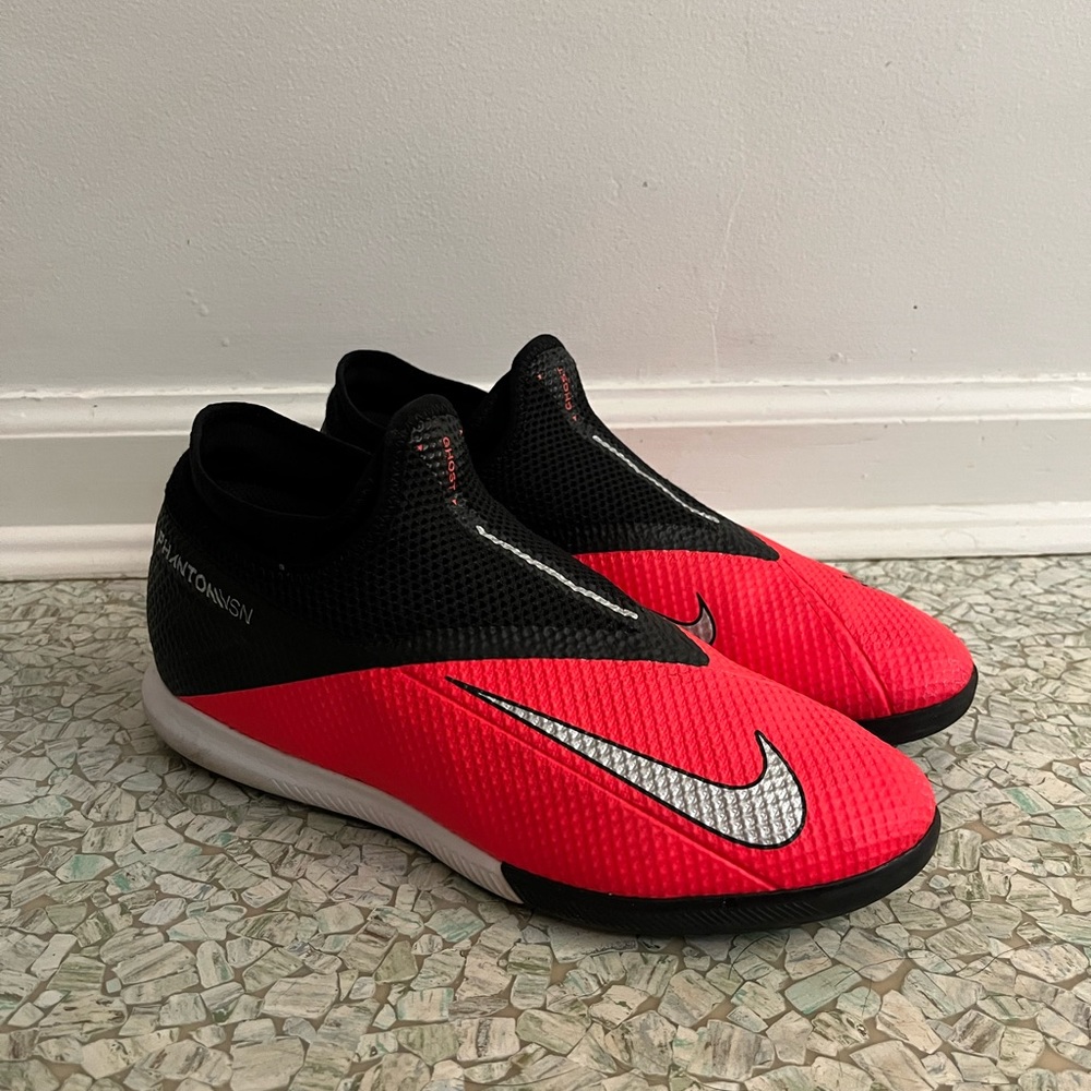 Nike Futsal Shoes